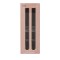Korres Promo Wild Rose Illuminator Concealer Λάμψης 1+1 2x2ml Korres Promo Wild Rose Illuminator Concealer Λάμψης 1+1 2x2ml