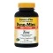 Natures Plus Dyno-Mins Zinc 90 tabs