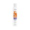 Frezyderm Sun Screen Mousse SPF30, Αντηλιακό Προσώπου/Σώματος σε Μο...