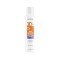 Frezyderm Sun Screen Mousse SPF30, crema solare viso/corpo in schiuma 200 ml