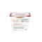 Avene DermAbsolu Κρέμα Ημέρας Αναπλήρωσης Όγκου Refill, 50ml
