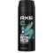 Axe Apollo 48h Non Stop Fresh Deodorant Spray, 150ml Axe Apollo 48h Non Stop Fresh Deodorant Spray, 150ml