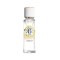 Roger & Gallet Cédrat Eau de Parfum 30ml Roger & Gallet Cédrat Eau de Parfum 30ml