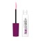 Maybelline Falsies Mask Nu 260