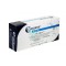 Clongene Lungene Covid-19 Rapid Test Διαγνωστικό Τεστ Ταχείας Ανίχν...
