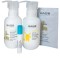 Babe Promo Pediatric Moisturizing Body Milk 100ml & Bath Gel 100ml ... Babe Promo Pediatric Moisturizing Body Milk 100ml & Bath Gel 100ml ...