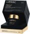 Lierac Premium La Creme Soyeuse, Μεταξένια Κρέμα Απόλυτης Αντιγήραν...