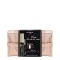 LOreal Paris Promo Mascara Voluminous Extra Black 7.5ml & Eyeliner ...