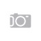 Nuk First Choice Active Cup  Σιλικόνης Πράσινο/Μαιμού 12m+  300ml