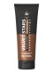 Frezyderm Velvet Stars SPF50+ Αντηλιακό Σώματος με Λάμψη 175ml Frezyderm Velvet Stars SPF50+ Αντηλιακό Σώματος με Λάμψη 175ml