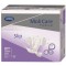 Hartmann Molicare Premium Slip Super Plus Night Diapers No. Medium 30 pcs.