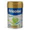 Frisolac Comfort No1 Γάλα σε Σκόνη για Βρέφη με Γαστροοισοφαγική Πα...
