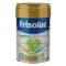 Frisolac Comfort No1 Milk Powder for Babies with Gastroesophageal Reflux or Constipation up to 6 Months 800gr