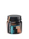 EthicSport Ramtech Hydro-BCAA High Purity Amino Acids for Immediate Recovery 250gr