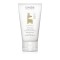 Babe Pediatric Facial Balm 50ml