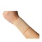 Anatomic Line 5310 Ελαστικό Περικάρπιο σε Μπεζ Χρώμα 1 τμχ Anatomic Line 5310 Ελαστικό Περικάρπιο σε Μπεζ Χρώμα 1 τμχ
