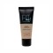 Maybelline Fit Me Matte Fdt 245 Classic Beige 30ml Maybelline Fit Me Matte Fdt 245 Classic Beige 30ml