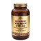 Solgar Vitamin C 500mg Rasberry Μασώμενη Βιταμίνη C 500mg για Ενήλικες 90 Tablets