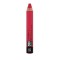 Maybelline Color Drama Μολύβι Χειλιων 525 PINK LIFE 2.5gr Maybelline Color Drama Μολύβι Χειλιων 525 PINK LIFE 2.5gr