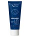 Avene Creme A Raser, Ενυδατική - Καταπραϋντική Κρέμα Ξυρίσματος, 100ml Avene Creme A Raser, Ενυδατική - Καταπραϋντική Κρέμα Ξυρίσματος, 100ml
