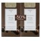 Korres Promo Βαφή ARGAN OIL Advanced Colorant 8.1 Ξανθό Ανοιχτό Σαν...