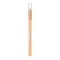 Maybelline New York Tattoo Liner Sharpenable Gel Pencil 820 Biscott...