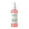 Mario Badescu Facial Spray With Aloe,Herbs & Rosewater 118ml