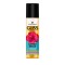 Schwarzkopf Gliss Summer Repair Spray Après-shampooing 200 ml