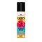 Schwarzkopf Gliss Summer Repair Spray Conditioner 200ml