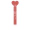 I love Tinted Moisture Balm Ενυδατικό Κραγιόν Peach 3gr
