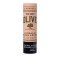 Korres Olive Lip Balm Tint with Macadamia Oil & Mango Butter Ενυδατ...