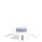 Singclean Covid-19 & Γρίπης Διπλό Test 20 τμχ Singclean Covid-19 & Γρίπης Διπλό Test 20 τμχ