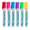 Vican Alcoliquid, Ήπιο Αντισηπτικό Χεριών 12ml Vican Alcoliquid, Ήπιο Αντισηπτικό Χεριών 12ml