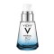Vichy MINERAL 89, Ενυδατικό Booster Προσώπου 30ml