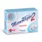 Bionat MemoVigor2 Mνήμη 20 δισκία