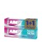 AIM White Now Glossy Chic Instant White 50ml Λευκαντική Οδοντόκρεμα...