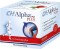 CH-Alpha Plus Joint Health Supplement 30x25ml