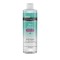 Neutrogena Skin Detox 3σε1 Micellar Νερό καθαρισμού 400ml