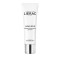 Lierac Lumilogie Masque Eclaircissant Unifiant Μάσκα Προσώπου για Π... Lierac Lumilogie Masque Eclaircissant Unifiant Μάσκα Προσώπου για Π...