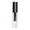 Radiant Lip Glaze No 1 Rose Gold Metallic 5ml Radiant Lip Glaze No 1 Rose Gold Metallic 5ml