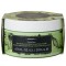 Korres Kuanabana Dual Hualuronic Multi Action Body Souffle 200ml