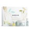 Darphin Promo Hydraskin Light 50ml & Hydraskin Intensive Skin-Hydra...