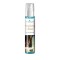 Pharmasept Mellow Blow Sweet Coconut, Body Spray, Αρωμα Σώματος 100ml Pharmasept Mellow Blow Sweet Coconut, Body Spray, Αρωμα Σώματος 100ml