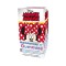 Disney Minnie Mouse Multivitamins 60 μασώμενα ζελεδάκια