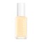 Essie Expressie 100 busy beeline 10ml