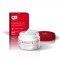 RoC COMPLETE LIFT Ενυδατική Κρέμα Ημέρας Σύσφιξης και Lifting 50ml