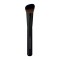 Radiant 203 Contour Brush 1бр