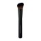 Radiant 203 Contour Brush 1τμχ Radiant 203 Contour Brush 1τμχ