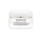 Darphin Age-Defying Dermabrasion, Αντιγηραντική Δερμοαπολεπιστική Κ...