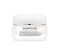 Darphin Age-Defying Dermabrasion, Anti-Aging-Dermabrasionscreme 50 ml